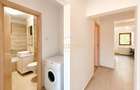 BG167-Apartament 3 camere de închiriat-Complex Studențesc-Timișoara - 11