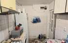 Apartament 3 Camere, Parter, Camera de Comert - 7