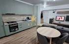 Apartament 2 camere | Central Adress | Viilor | Trafic Greu - 1