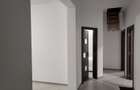 Casa noua in Catamarasti Deal - 3