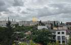 Apartament 3 camere, 65 mp, dec, centrală, reabilitat, metrou, zona Dristor - 19