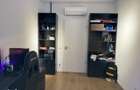 Aviației Park 3 camere cu terasa 18 MP si grădină 22 MP + parcare - 14