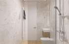 Direct Dezvoltator | Apartament 3 camere bloc Boutique - 2