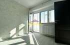 De vanzare apartament 2 camere, zona Est Clinic. - 5