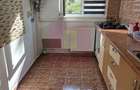 Apartament cu 2 camere, et 1 in Campina - 15