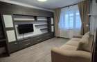 Inchiriere apartament 2 camere zona Dristor - 2