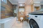 Dormitor + living | 50 mp | modern | ultracentral - 11