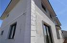DUPLEX PREMIUM SEPARAT, MOSNITA NOUA, 4 CAMERE, 130MP UTILI. - 3