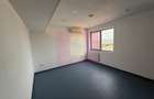 Headquarters Opportunity | Clădire Corporate 560+ mp | Theodor Pallady - 12