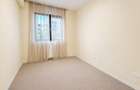 Apartament 3 camere, 70 mp + terasă 10 mp, etaj 1/3, Borhanci - 4
