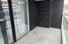 2 camere | Yacht Kid | Lacul Tei | Floreasca - 11