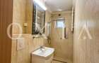 SX745 3 Camere - Take Ionescu - Etaj Intermediar - 6