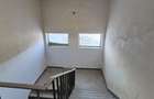 Vanzare Hala 3750 mp   sector 3 Drum intre Tarlale - 10