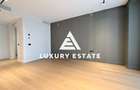 Inchiriere apartament premium cu 3 dormitoare -terase generoase și finisaje de e - 25