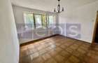 APARTAMENT 3 CAMERE 61MP GARA DE NORD/PLEVNEI SEMIDOMANDAT DUBLU VEDERE - 4