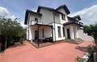 Buftea Casa tip Duplex 3 camere- Comision 0% - 2