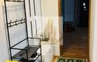 Vând apartament cu 2 camere-Aradului - 3