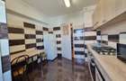 Apartament 2 camere decomandat -  Mihai Viteazu - 5