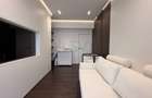 REA1029178 Apartament 4 camere I Mobilat I PREMIUM I First Estates I Pipera I Pa - 10