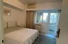 Central | 4 Camere | Decomandat | 3xAC | Balcon | Parcare | VIEW PANORAMIC - 4