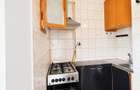 Apartament 2 camere | Zona Sagului - Steaua - 8