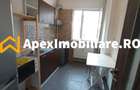 Apartament 2 camere de inchiriat Unirii Cantemir București | ApexImobiliare.ro - 3