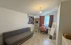 Casa de vânzare în Tunari – 3 dormitoare, curte proprie și 2 locuri de parcare - 12
