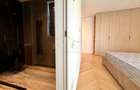 Apartament cu 3 camere *110mp* + 3 terase / Parking / Herastrau - 26