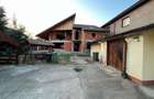 Casa constructie noua la rosu de vanzare P+M in Focsani - 3