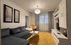 Apartament cu 2 camere, etajul 5/10, zona Tatarasi - 2