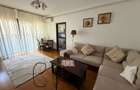 Vanzare apartament 2 camere - 2