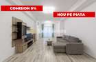 2 camere 86 mp, bloc 2019, parcare inclusă, zugrăvit, 0% comision - 3