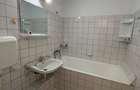 Proprietar închiriez Garsonieră Drumul Taberei - Vlădeasa  - 5