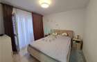 Apartament 3 camere TRIAJ, etajul 2,  Brasov - 12