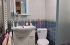 2 camere, centrala proprie, bloc 1981, Uverturii - 6