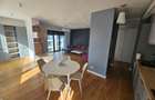 Apartament 2 camere - 84 mp, Jandarmeriei, mobilat, parcare subteran - 3