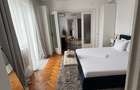 vanzare apartament 2 camere, Calea Victoriei - ideal Airbnb - 7