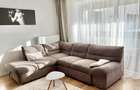 Apartament luminos si spatios Coresi Kasper - 2