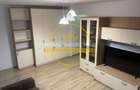 🏠Apartament 2 cam, etaj 1, 60 MP // 📍Rediu - Păcurari