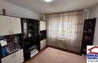 Ap. 2 cam, 63 mp, decomandat, Mihai Viteazul – 65 000 Euro - 7