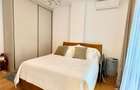 Penthouse 4 camere, terase, lac Baneasa, Iancu Nicolae - 14