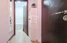 Apartament 2 camere Bragadiru Alunului, mobilat, balcon 15mp, parcare - 10