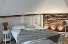 Apartament 2 camere, cu parcare in zona Marasti - 3