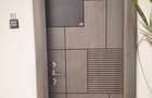 Apartament de  vanzare  3 camere  Codri Nemtului - 2
