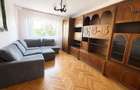 Apartament cu 3 camere de vanzare in Oradea, tip PB zona Sovata - 10