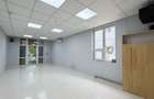Inchiriere Spațiu Comercial 55 mp - Str. C.A.Române, Zona Ludy – Carei - 3