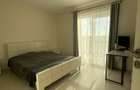 Apartament de inchiriat | 2 camere | 51mp | zona Esso - 4
