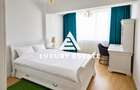 Inchiriere apartament premium cu 3 camere OPORTUNITATE - 9