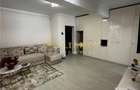 | Apartament 3 camere | 5 minute de M. Berceni | Comision 0% - 2