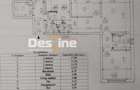 Alexandru cel Bun, Apartament 4 camere